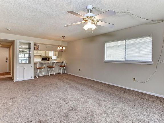 4th image of 600 N Boundary Ave APT 109C