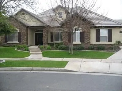 10800 Stratton Ct photo 1
