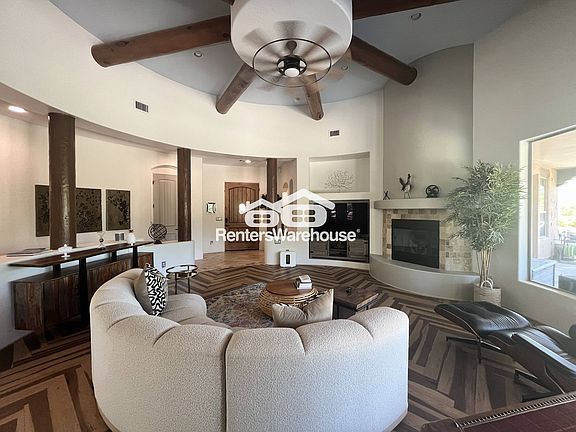 4th image of 6708 E Calle De Las Estrellas