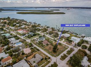 903 Narcissus Ave, Clearwater, FL 33767