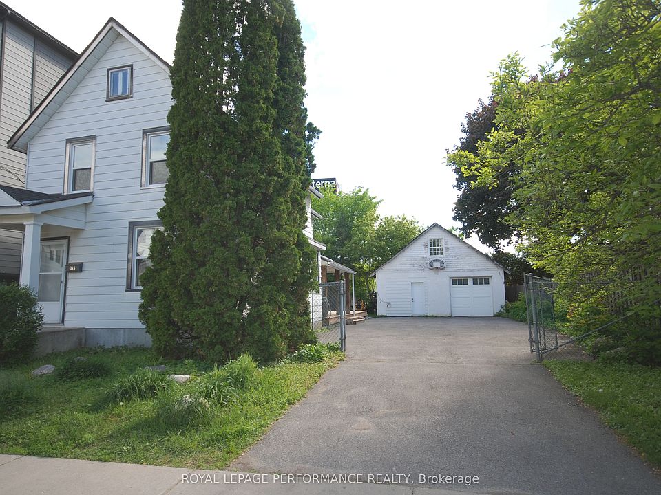 1st image of 345 Tweedsmuir Ave