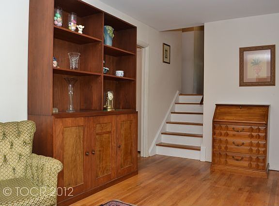 3rd image of 644 Doriskill Ct