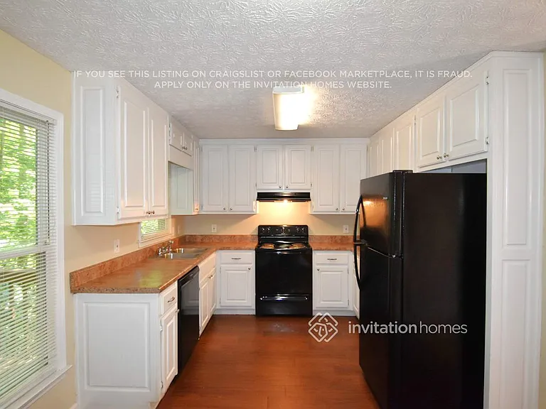 305 Mary Alice Dr — Photo 7