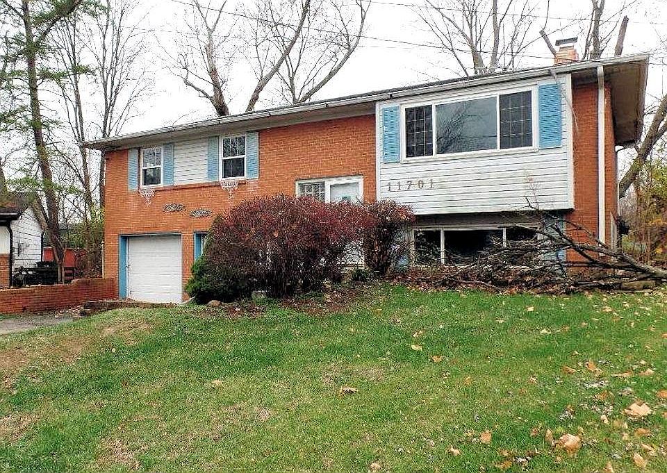 1st image of 11701 Harden Ct