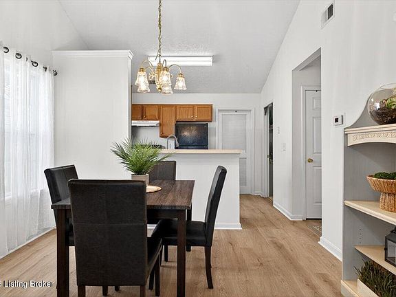 4th image of 12625 Westport Ridge Way