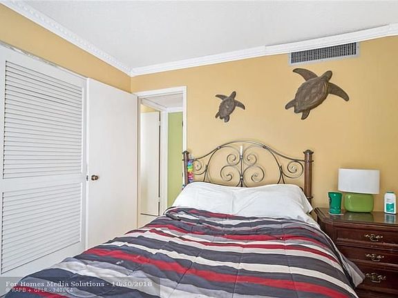 5th image of 2580 Boundbrook Blvd APT 206