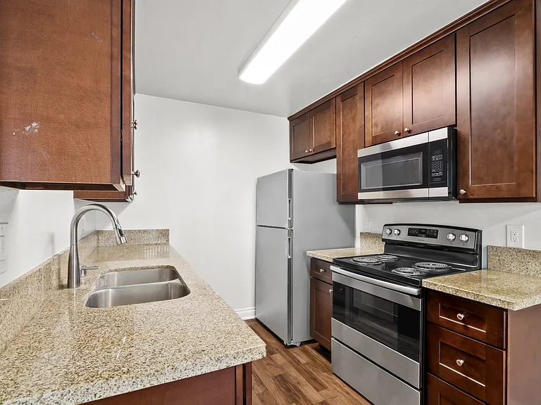 3626 W Ball Rd #107 — Photo 1