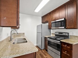 3626 W Ball Rd APT 107, Anaheim, CA 92804