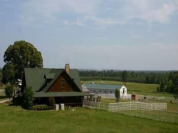 2nd image of 20058 Fm 15