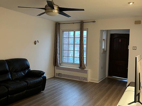 2nd image of 2515 College Point Blvd Floor 2