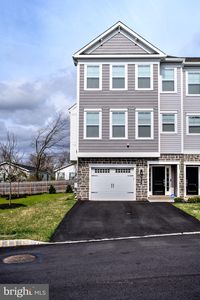 170 Everleigh Dr, Royersford, PA, 19468