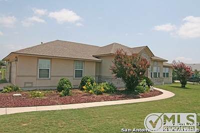 2nd image of 1289 County Road 4516