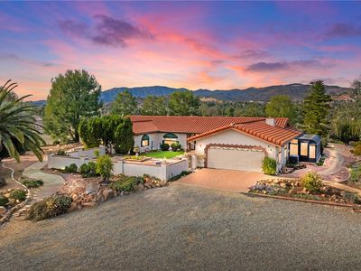 20900 Avenida Castilla, Murrieta, CA, 92562
