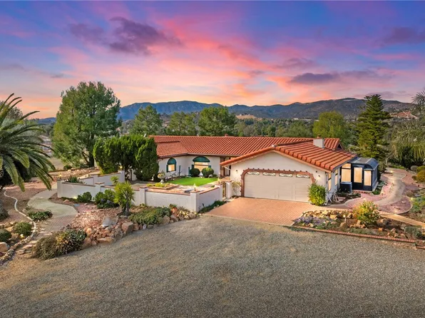 20900 Avenida Castilla, Murrieta, CA 92562