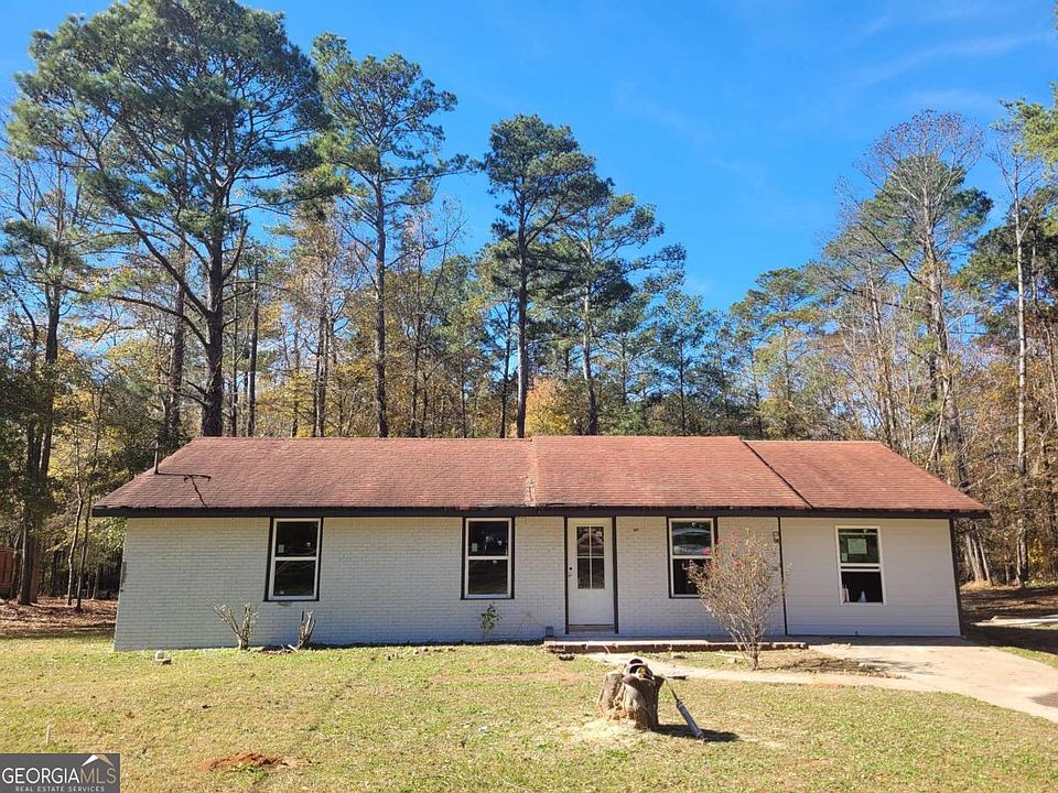 1st image of 165 Moss Rd