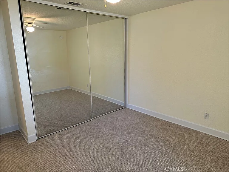 8549 Orange St — Photo 20
