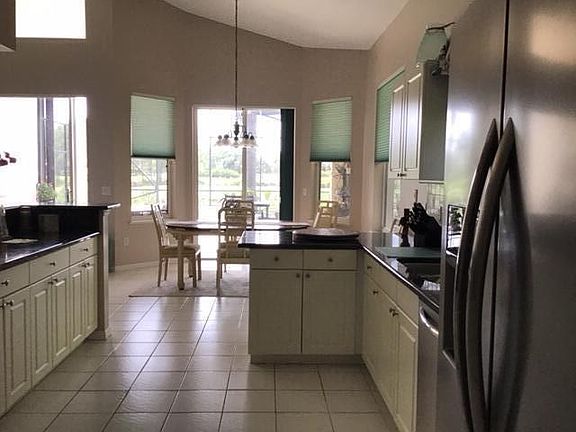 4th image of 8554 Belfry Pl