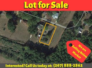 102 Wooten Ave, Union Pt, GA 30669