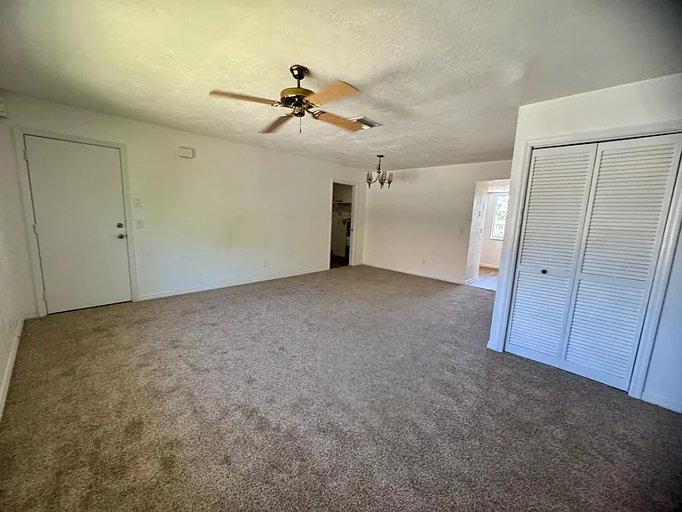 22481 Westchester Blvd #B36 — Photo 12