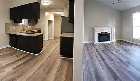 5th image of 170 Poinsettia Dr