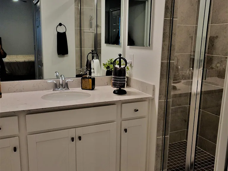 18028 Gawthrop Dr #405 — Photo 13