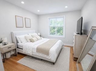 1-58 I St #1, Boston, MA 02127
