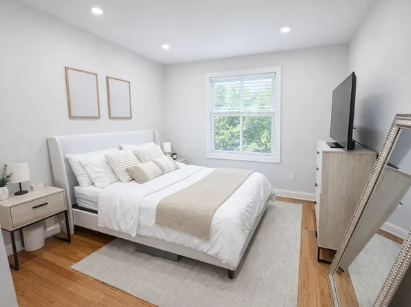 1-58 I St #1, Boston, MA 02127