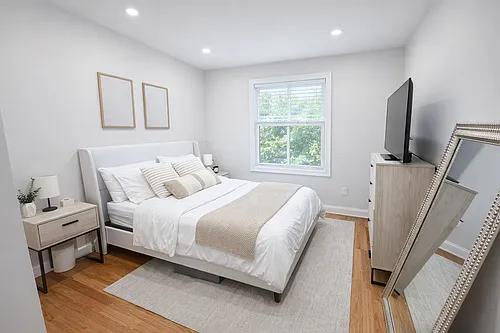 158 I St #1 Photo 1