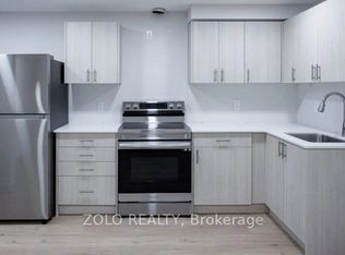 24 Wildhorse Ln, Brampton, ON L6R 2J5