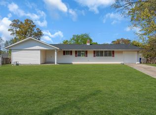 1034 Zircon Dr, Toms River, NJ 08753
