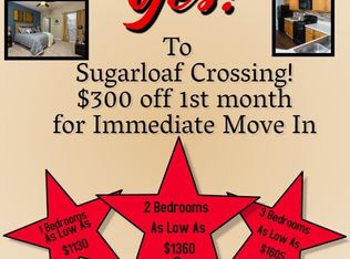828 Trace Ln, Lawrenceville, GA 30046
