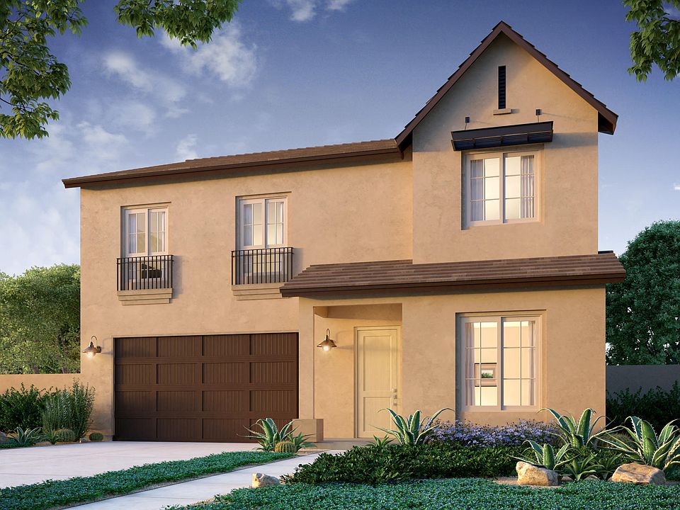 1st image of 21157 W Hillcrest Blvd