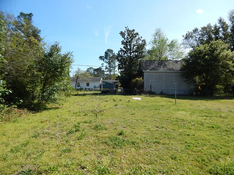 5126 Lord Tennyson Dr — Photo 8
