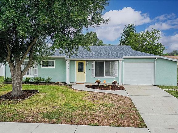 2nd image of 8478 Gaillard Ave