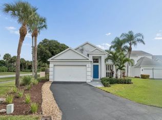 67 King Fisher Way, Boynton Beach, FL 33436
