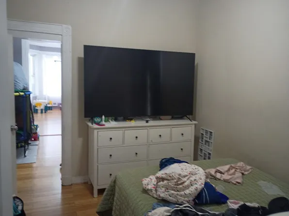 118 Bowers Street image 19 of 19