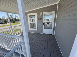 3084 SW 109th St #179B, Ocala, FL 34476