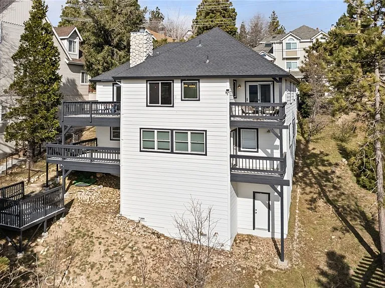 27775 Matterhorn Dr — Photo 41