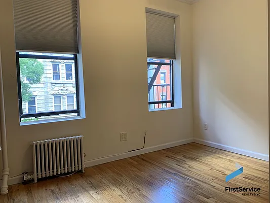 Rented by FirstService Realty (legacy) | media 17