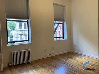 Rented by FirstService Realty (legacy)