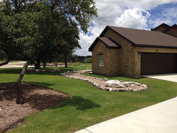 4th image of 401 Capstone Dr