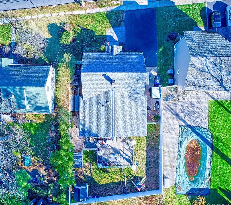 225 New Dover Rd, Colonia, NJ 07067 Zillow