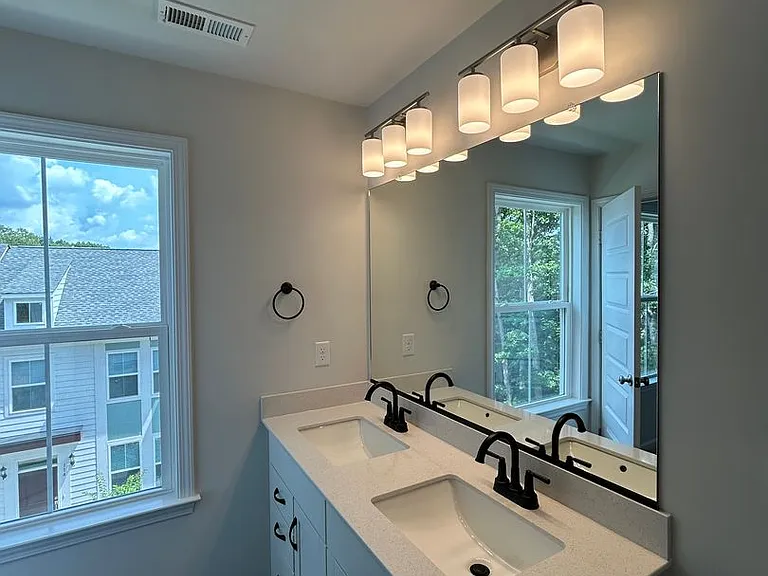 101 Avenda Ln — Photo 26