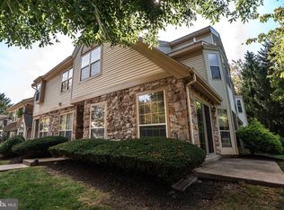 1401 Stratford Ct, Royersford, PA 19468