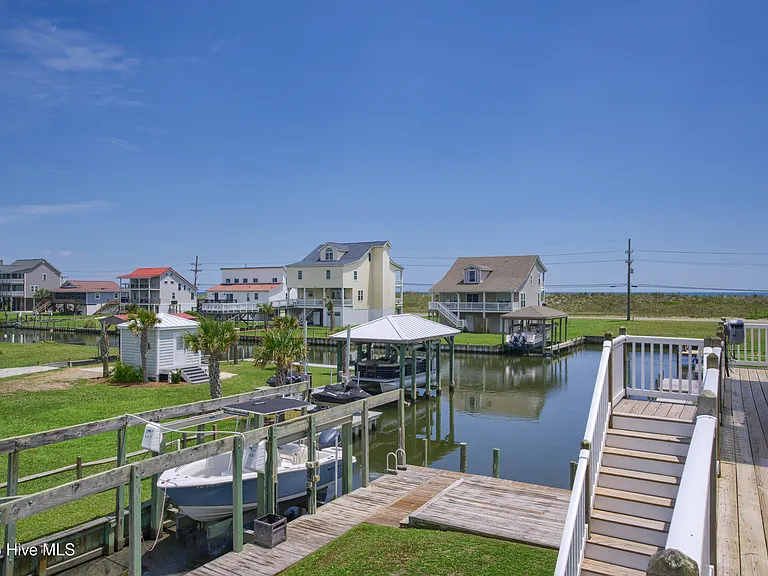 306 Marina Way — Photo 25