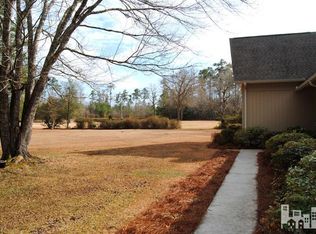 961 Scott Rd, Rocky Point, NC 28457