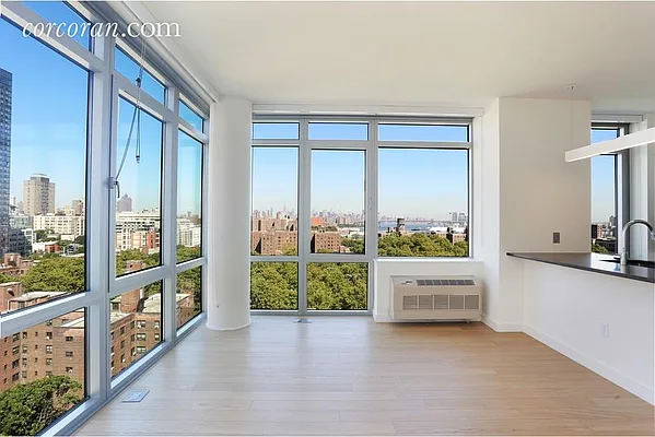 Rented by Corcoran | media 48