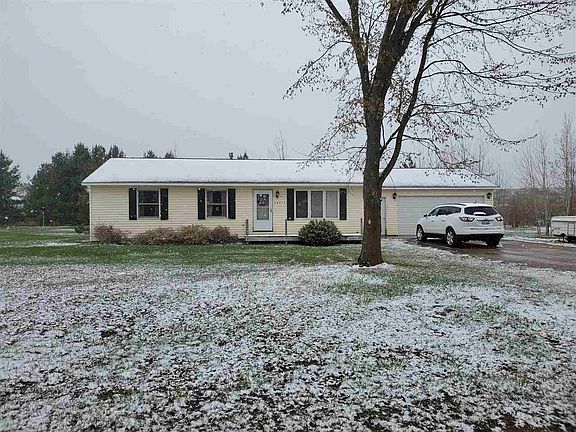 4th image of 6417 Old Us Highway 31