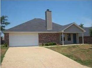 469 Magnolia Pl, Brandon, MS 39042