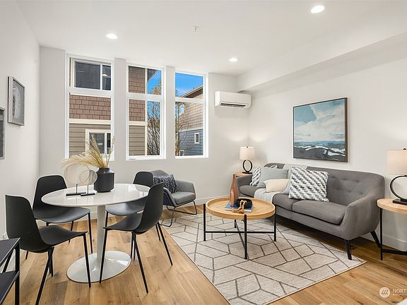 4th image of 1534 NW 59th Street #C